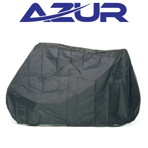 Azur Bike Cover 1 Bike