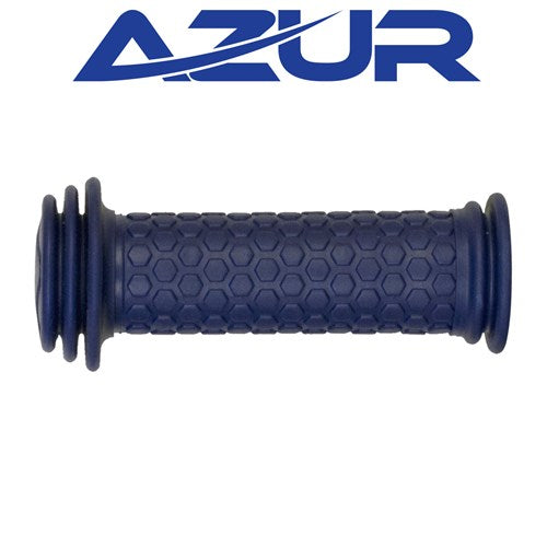 Azure Grips Keiki Blue