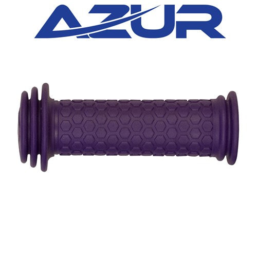 Azure Grips Keiki Purple