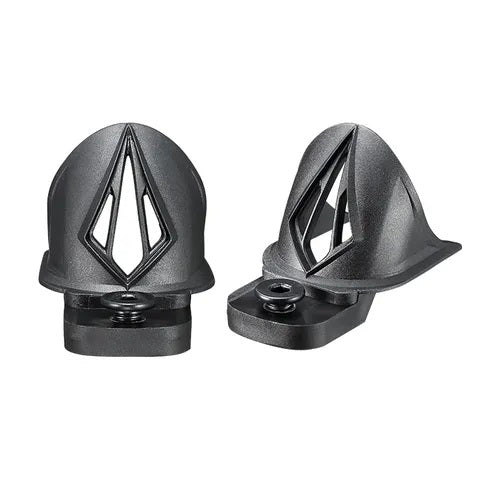 Envy Scooter Wheel Guard V3