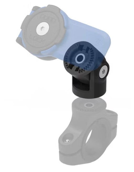 Quadlock Knuckle Adaptor