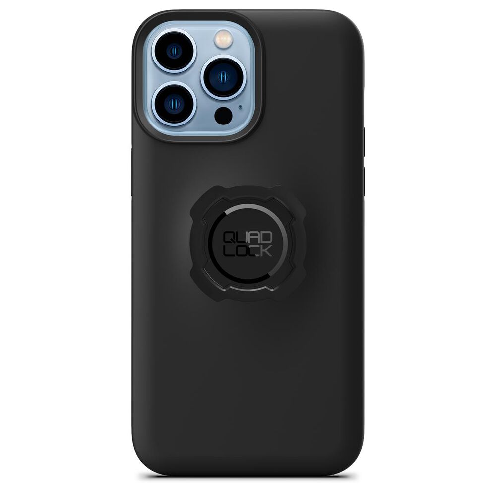 Quad Lock Case Iphone 13 Pro 6.1