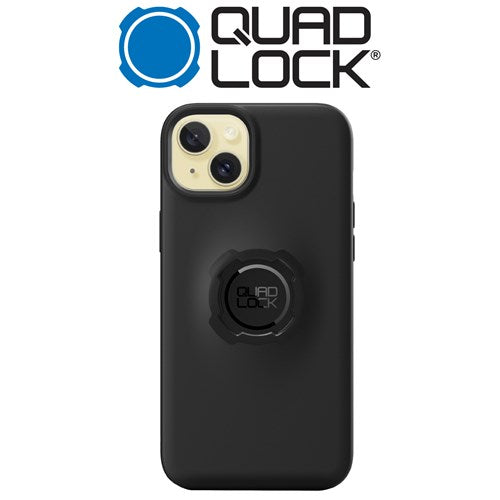 Quadlock Case Iphone 15 6.7" Plus
