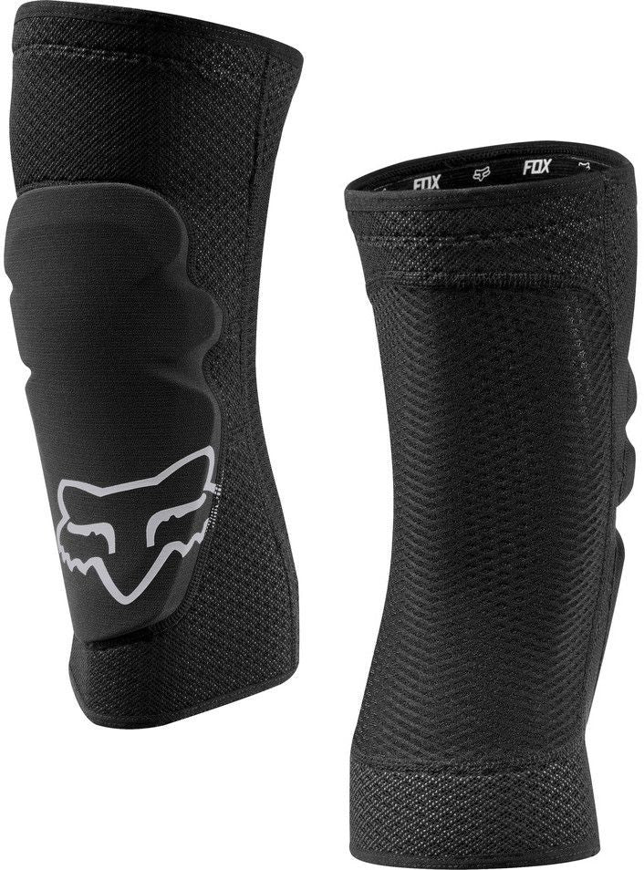 Fox Knee Sleeve Enduro S Blk