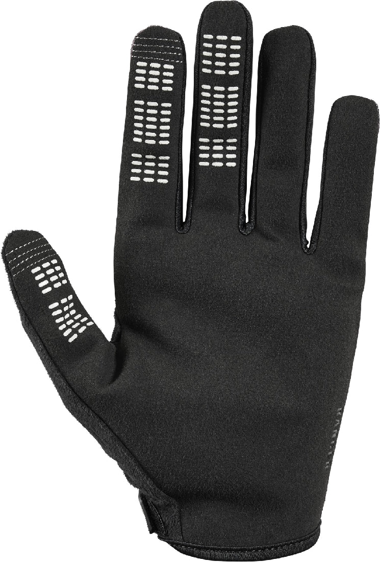 Fox Glove Ranger Dark Indigo S