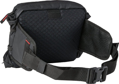 Fox Hip Utility Lumbar Hydro 5l Blk