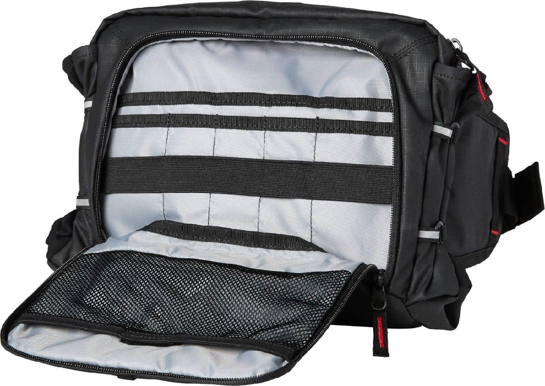 Fox Hip Utility Lumbar Hydro 5l Blk