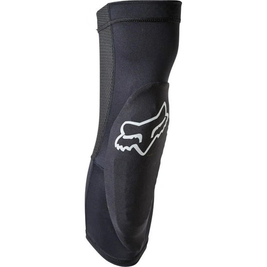 Fox Knee Guard Enduro L Blk