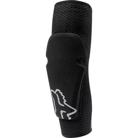 Fox Elbow Guard Enduro Xs Blk