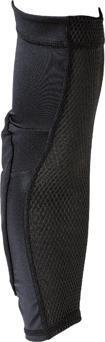 Fox Elbow Guard Enduro S Blk