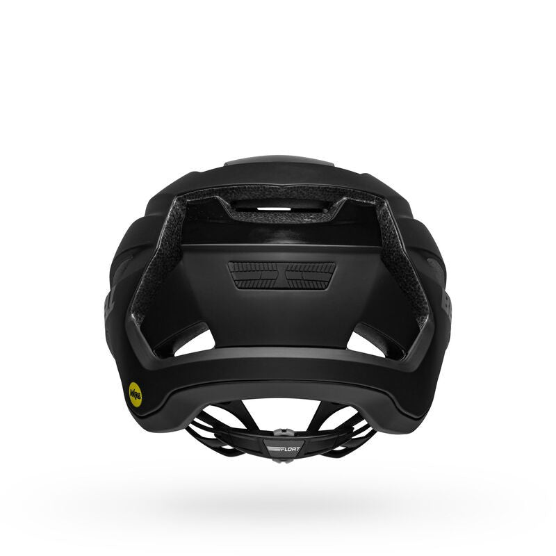 Bell Helmet 4forty Air Mips M Matt Blk