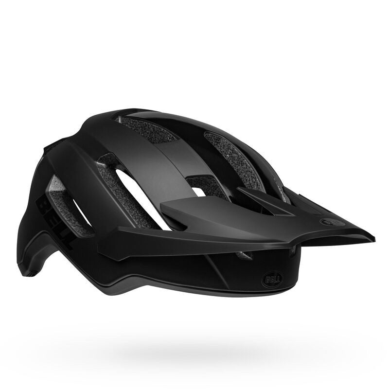 Bell Helmet 4forty Air Mips M Matt Blk