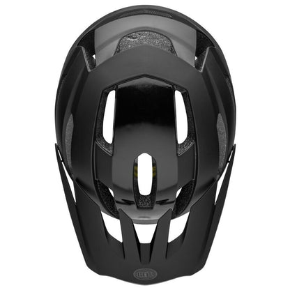 Bell Helmet 4forty Air Mips M Matt Blk