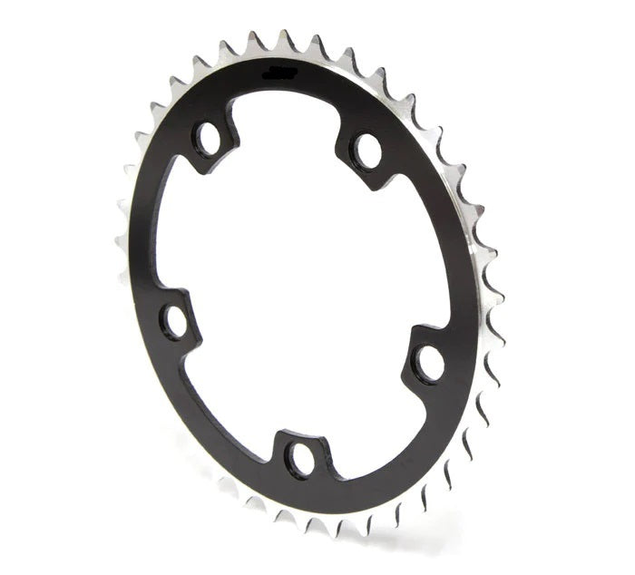 Drs Chain Ring 41t 5 Bolt Single Speed