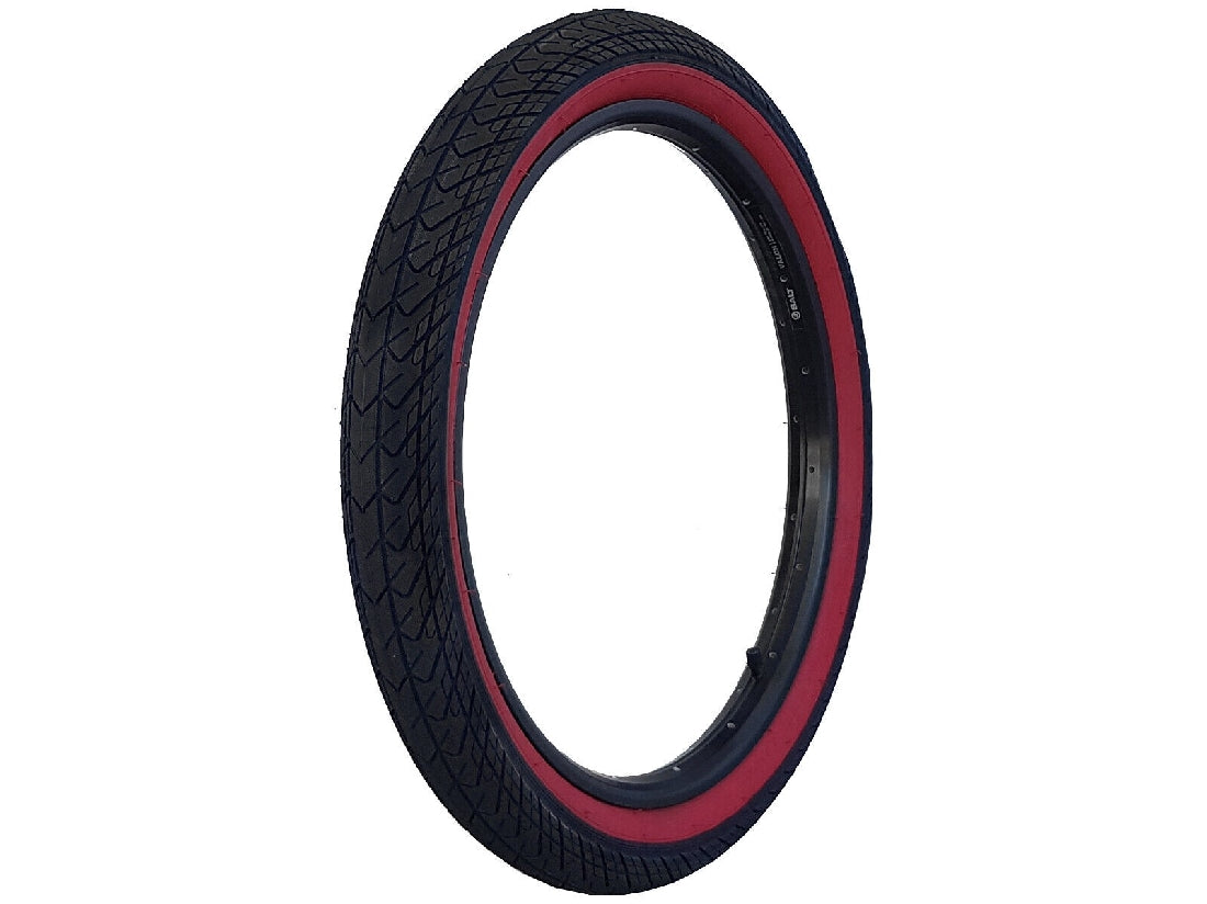 Bike tire best sale 20x2 25