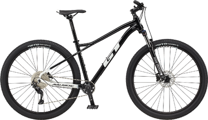 Gt avalanche best sale comp 29