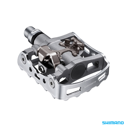 Shimano Pedals M324 Touring