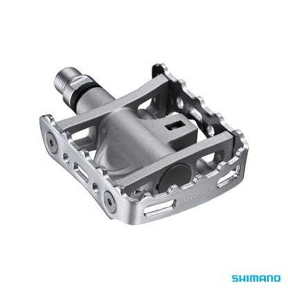 Shimano Pedals M324 Touring