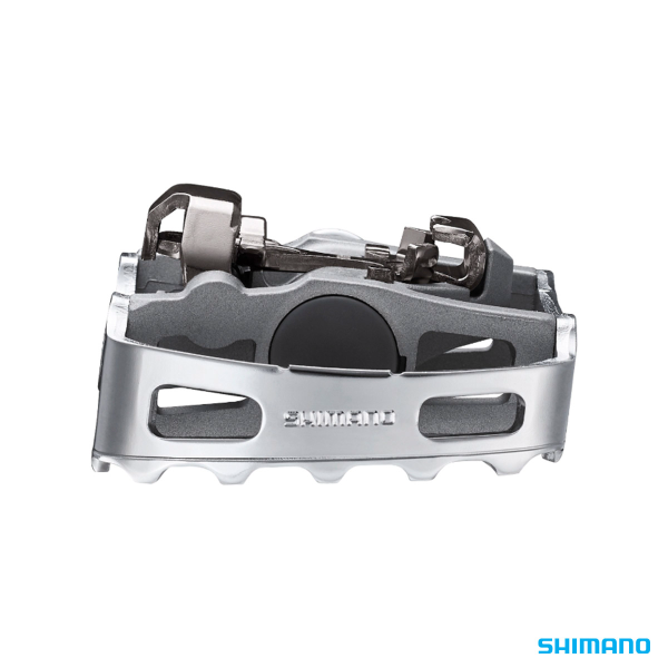 Shimano Pedals M324 Touring