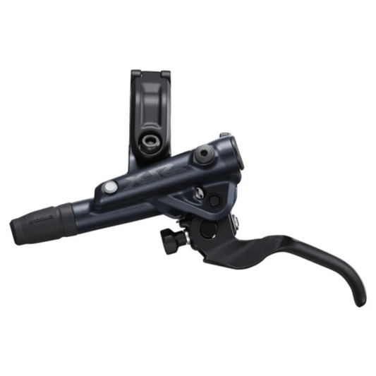 Shimano Brake Lever Slx Bl-m7100 Left Black