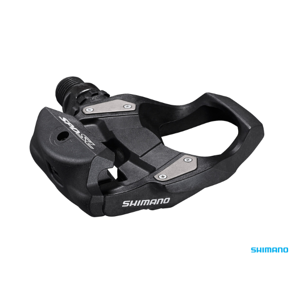 Shimano Pedals Pd-rs500