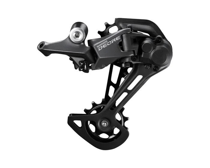 Shimano Derailleur Rd-100-sgs Deore Shadow+ 1x11 Speed 51t Max