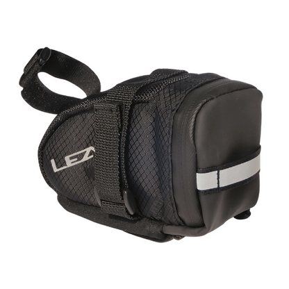 Lezyne Caddy M Blk/blk