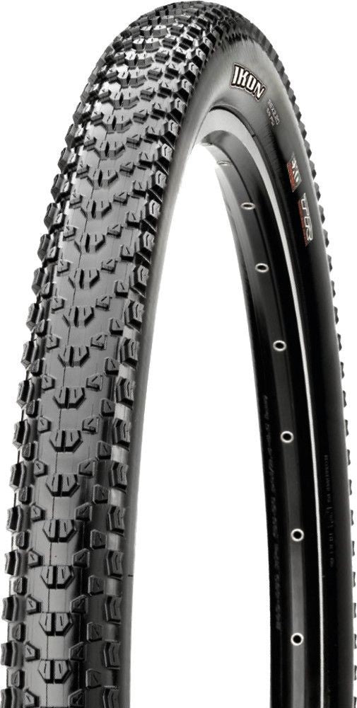 Maxxis ikon 3c store maxxspeed exo tr