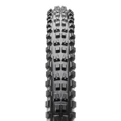 Maxxis Tyre Minion Dhf 29x2.3 Folding 120tpi Dd 3c Maxxterra