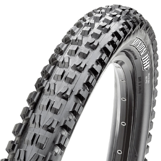 Maxxis Tyre Minion Dhf 29*2.5 3c Tr Dd