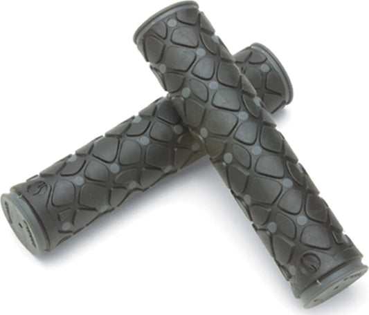 Giant Grips G-16 130mm