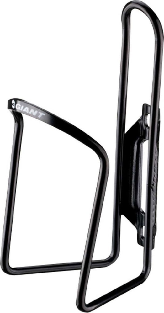 Giant Gateway Bottle Cage Alloy 5mm Black