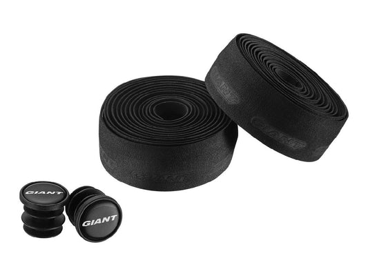 Giant Bar Tape Contact Gel Blk