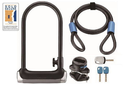 Giant Lock Protector 1 Dt