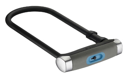 Giant Lock Protector 1 Dt