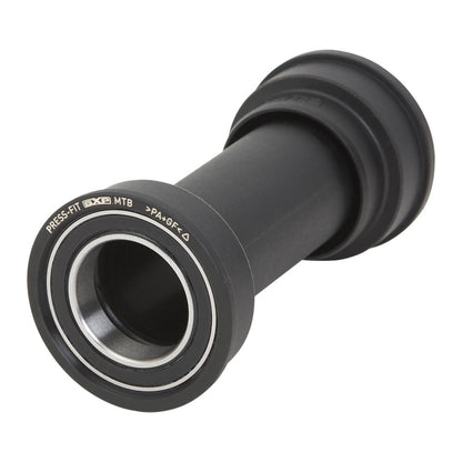 Sram Bb Gxp Mtb Pressfit Bb92