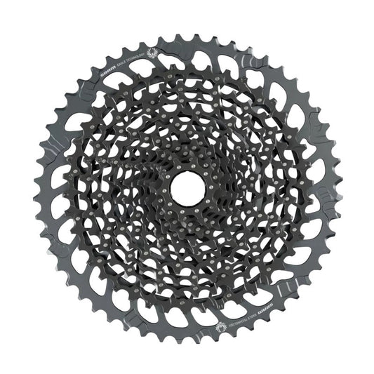 Sram Cassette 12 Speed Gx Eagle 10-50t Xg-1275