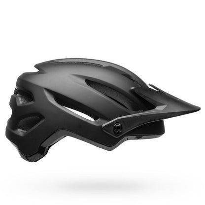 Bell Helmet 4forty M Blk