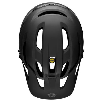 Bell Helmet 4forty M Blk