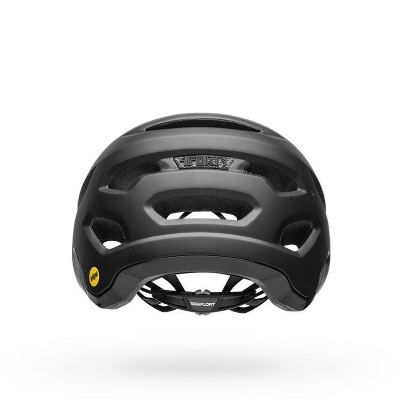 Bell Helmet 4forty M Blk