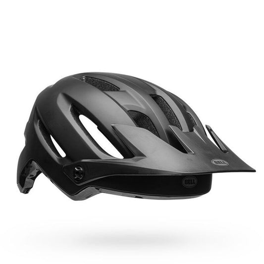 Bell Helmet 4forty Large Black