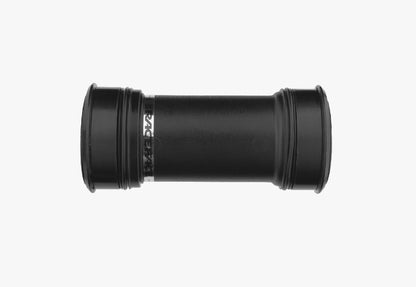 Raceface Bb 89/92x30mm