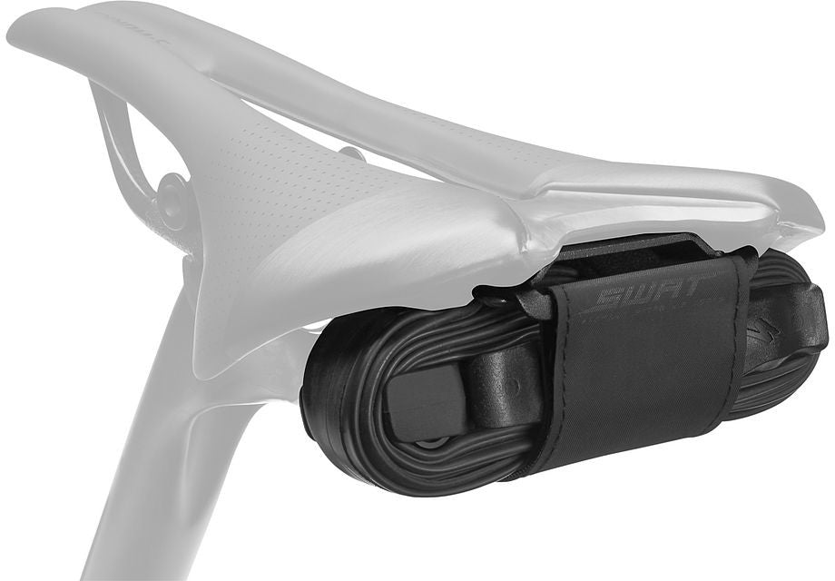 Specialized Bandit Strap Road