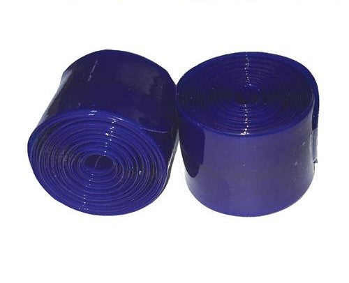 Azur Tyre Liner 2400mm X 38mm