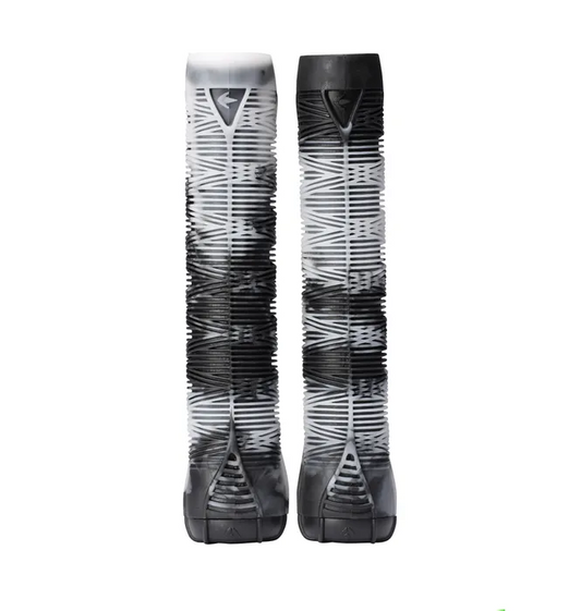 Envy Grips V2 White Black