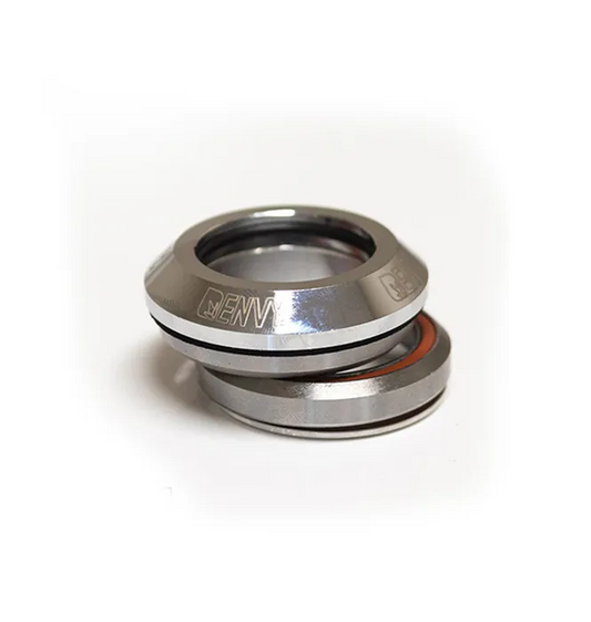 Envy Headset Intergrated Polished